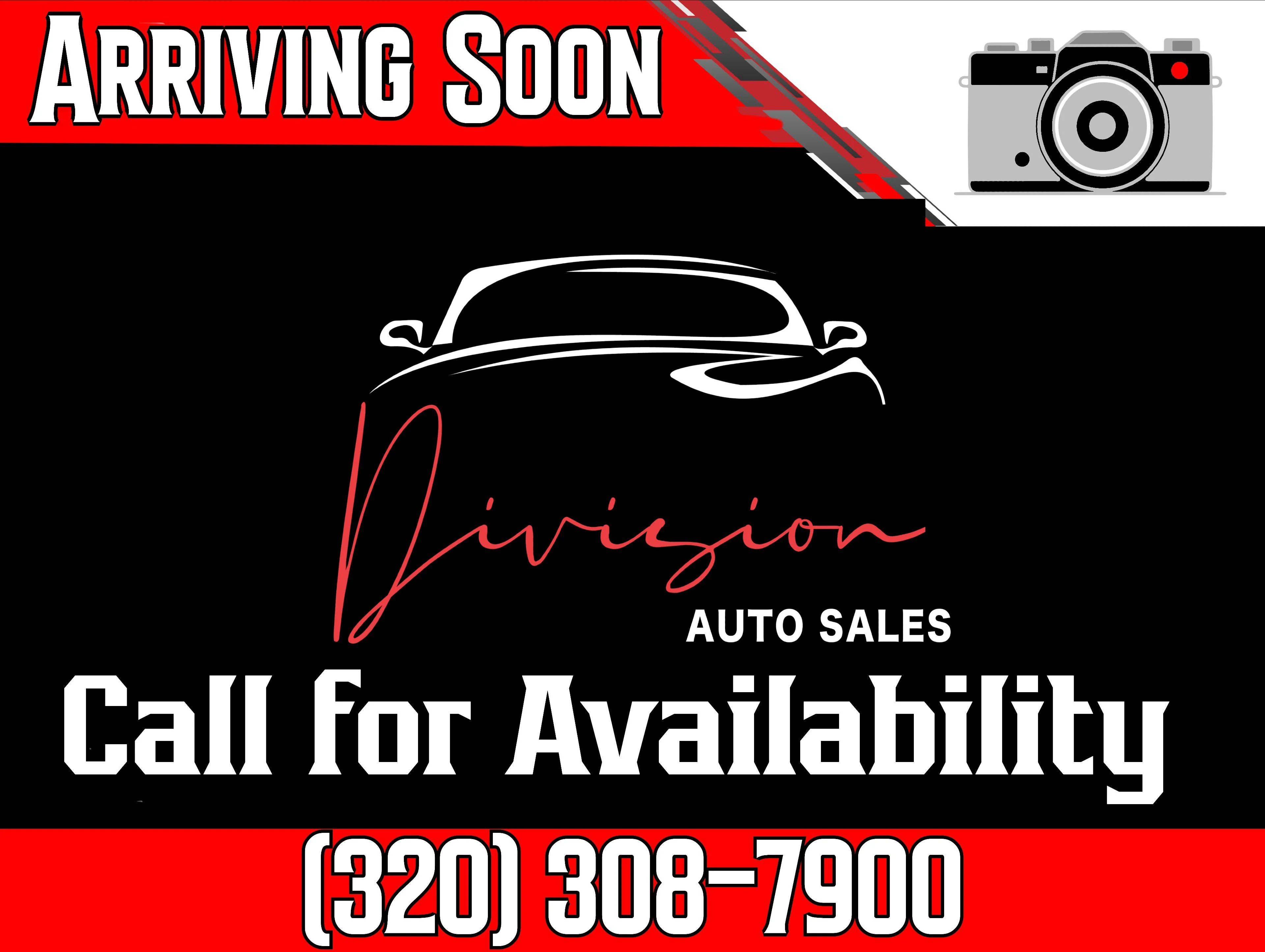 2014 Hyundai Santa Fe Sport AWD's photo