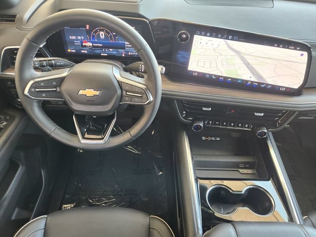 car-gallery-30