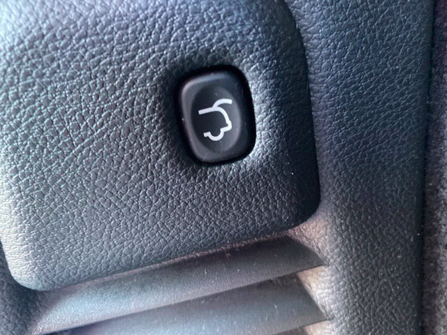 Used 2017 Black Dodge GT image 36