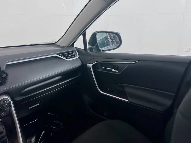 View 19