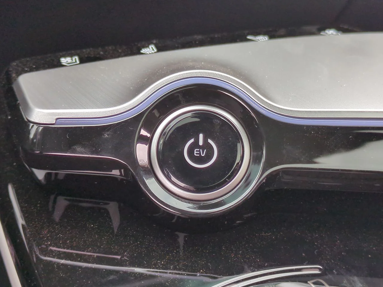 2024 Kia EV6 GT-Line - Photo 16