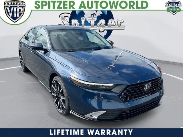 Stacking Tax Credits to Save Money on a New Vehicle