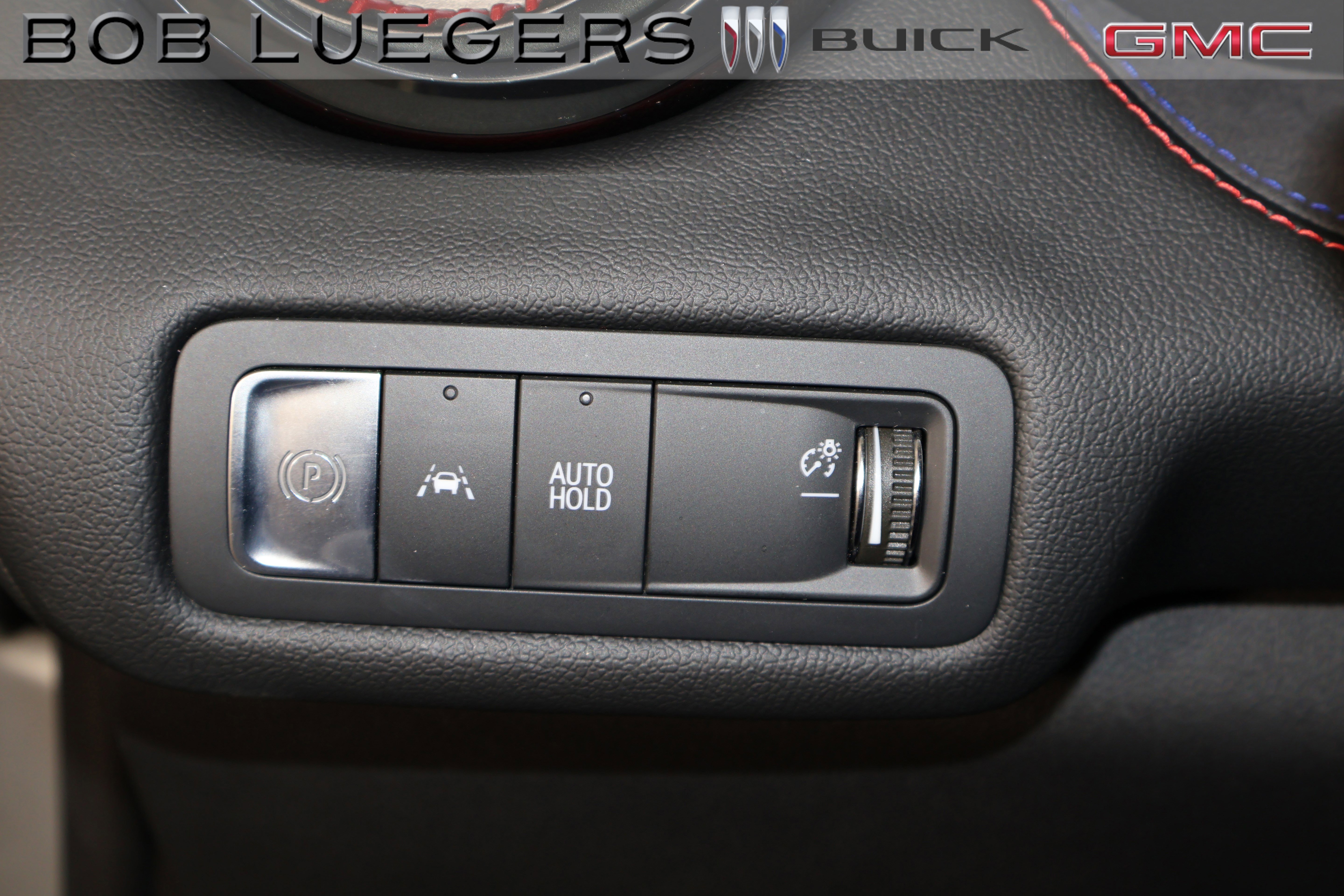 2024 Chevrolet Blazer EV RS - Photo 29