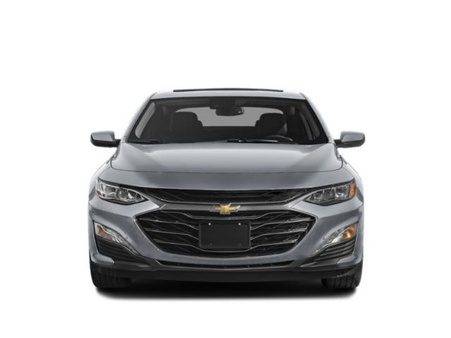 2024 Chevrolet Malibu 2LT - Photo 7
