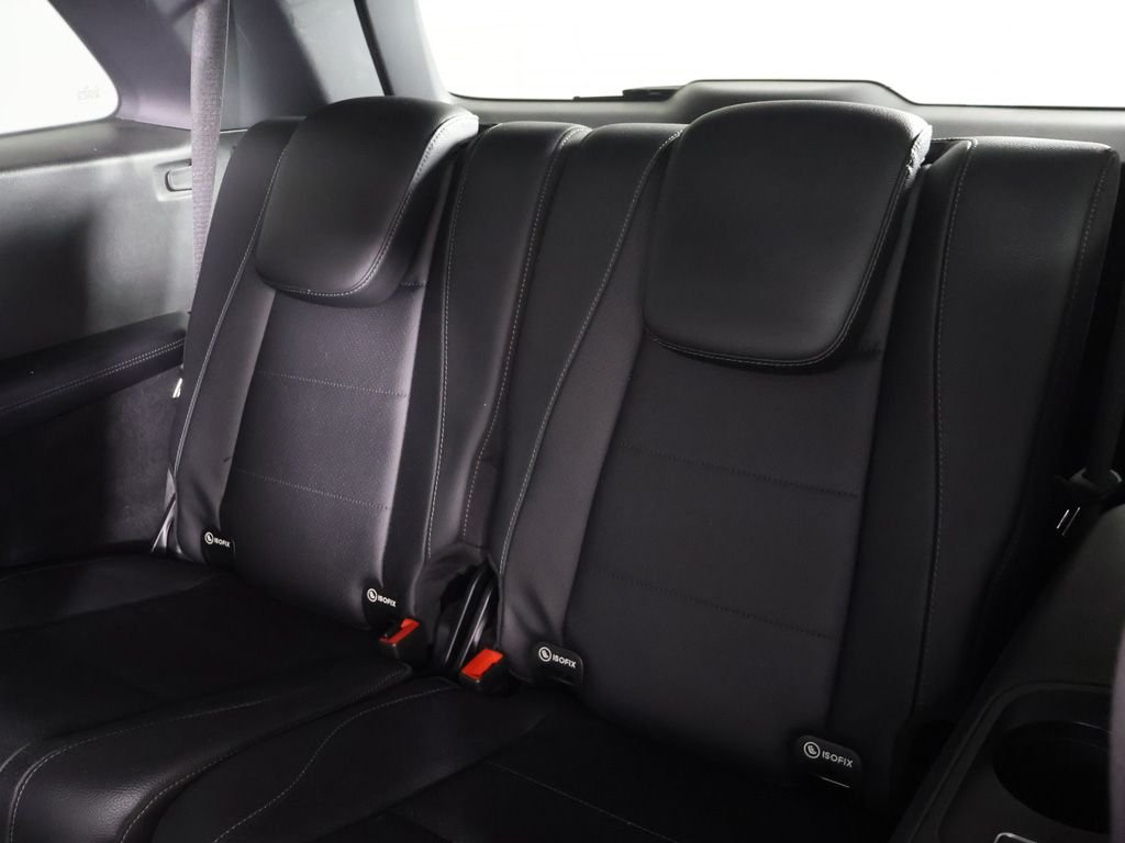 2022 Mercedes-Benz GLS GLS450 - Photo 34