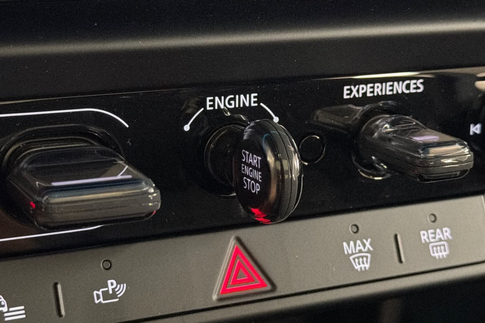 2027 MINI Hardtop 2 Door John Cooper Works - Photo 23