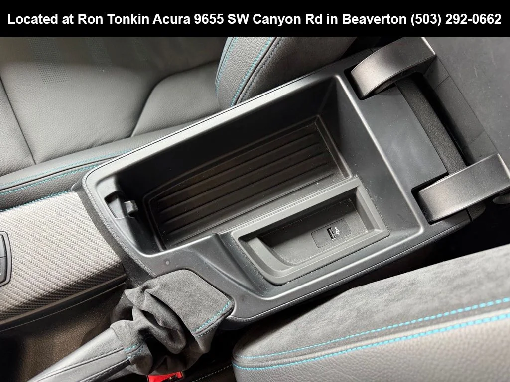 Used 2020 Alpine White BMW Competition image 27