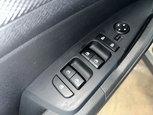 Certified Used 2023 Steel Gray Kia LX image 17