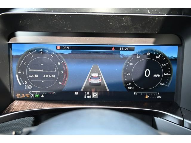 New 2026 Silver Subaru Premium image 68