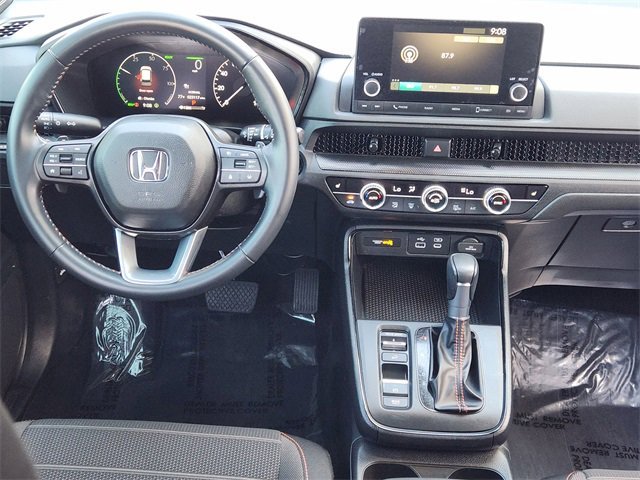 car-gallery-27