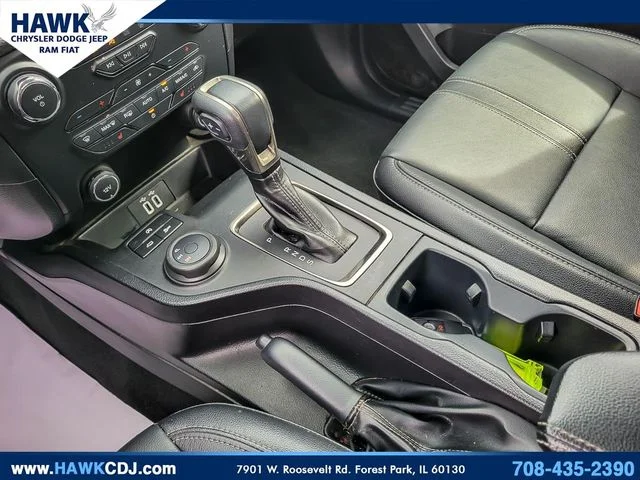 Used 2021 Blue Ford Lariat image 23