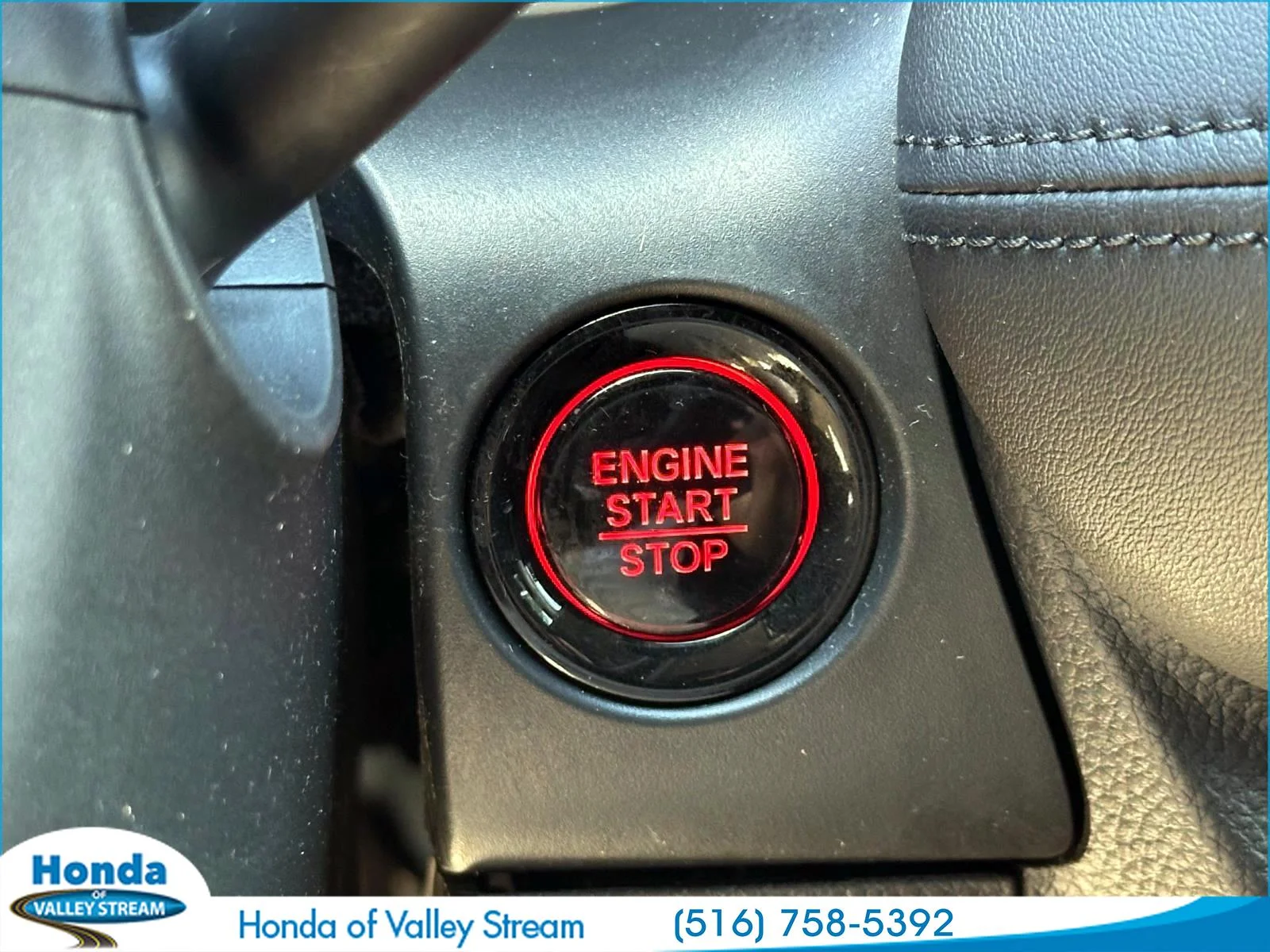 Certified Used 2023  Honda LX image 17
