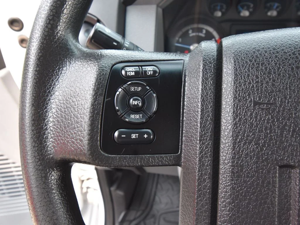 2019 Ford F-750 - Photo 35