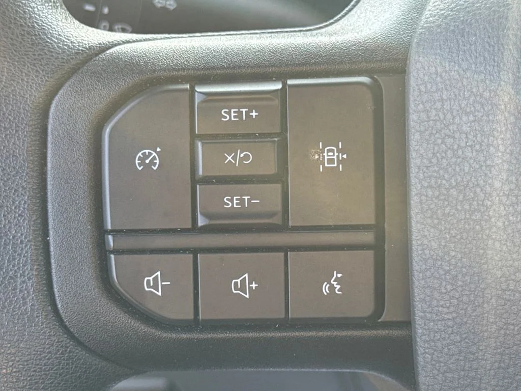 Used 2021 Lead Foot Ford XL image 33