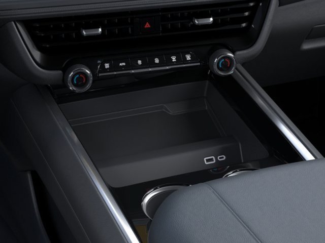 car-gallery-23