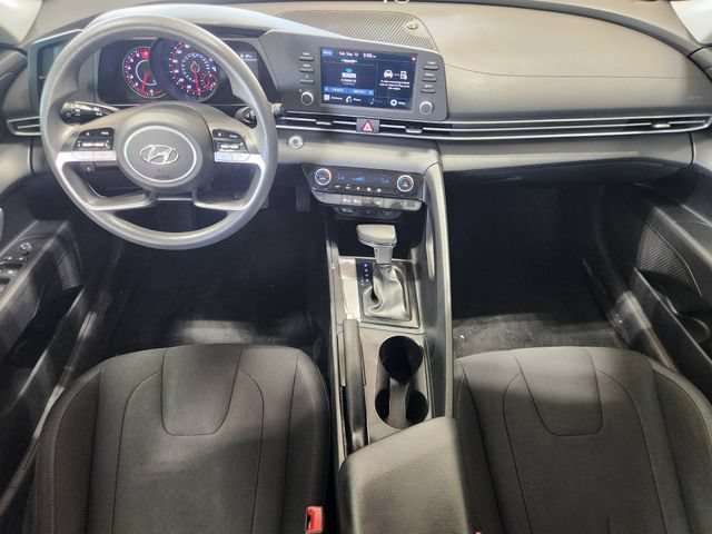 car-gallery-26