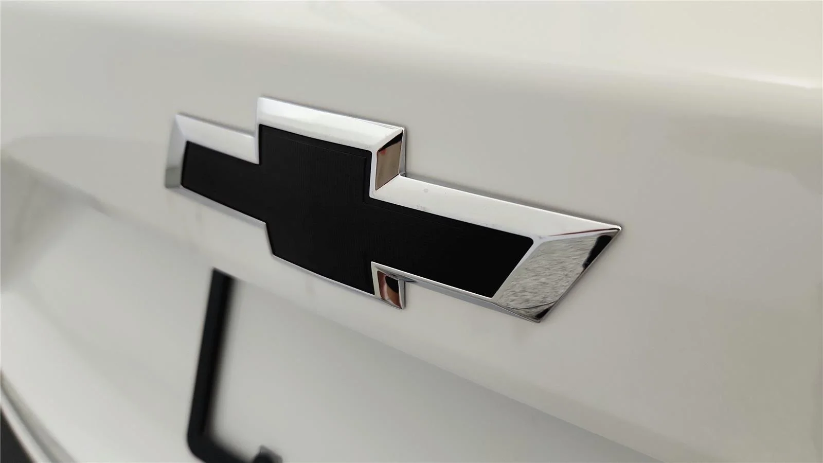 2026 Chevrolet Trax Activ - Photo 16