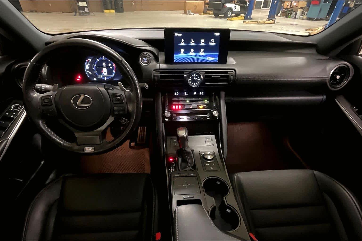 car-gallery-23