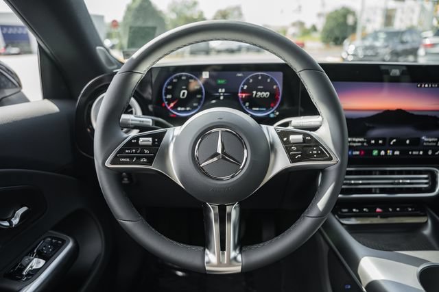 New 2027  Mercedes-Benz  image 70