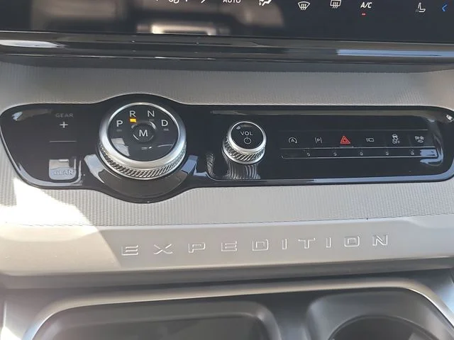 New 2026 White Metallic Ford Active image 29