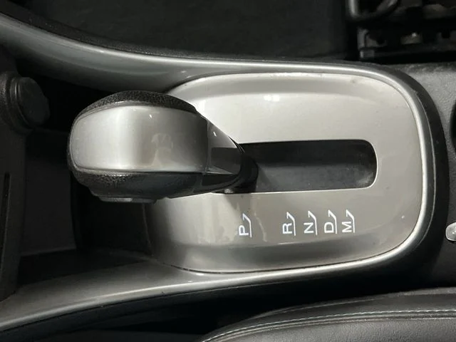 Used 2015 Blue Chevrolet LT image 16