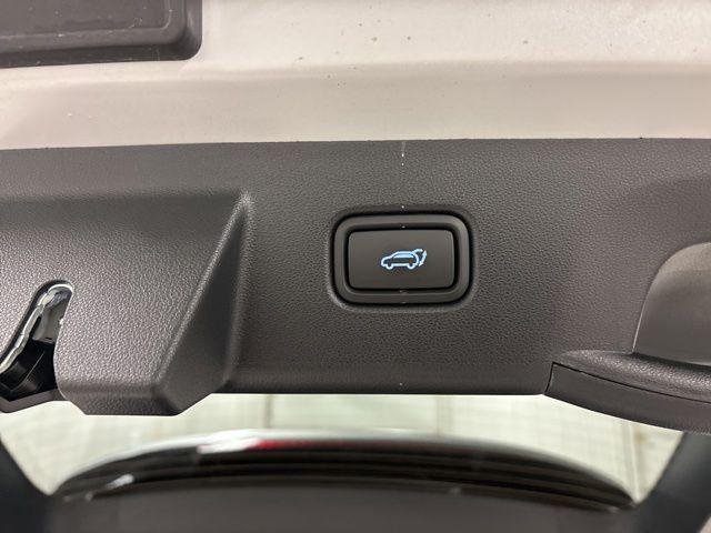 New 2026 Silver Hyundai Limited AWD image 40