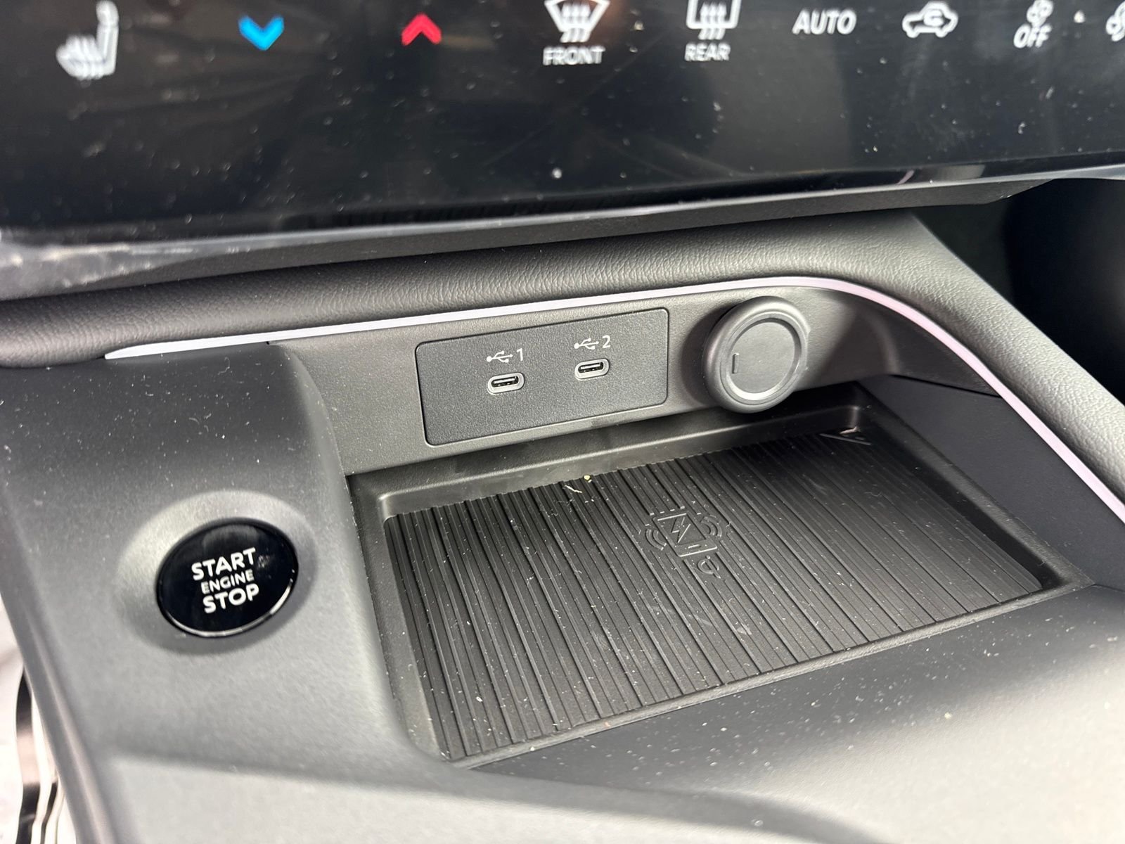 New 2026 Nissan Sentra SV 4D Sedan