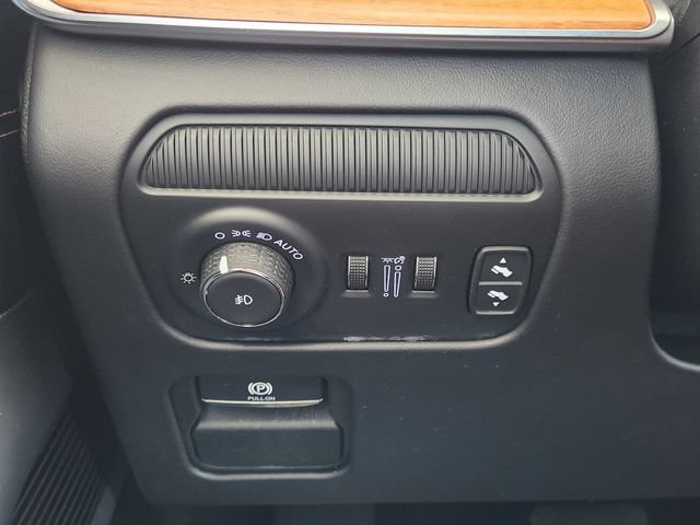car-gallery-24
