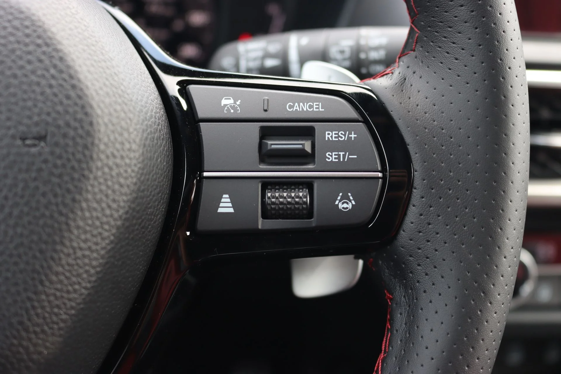 New 2026 Urban Gray Pearl Acura A-Spec image 11