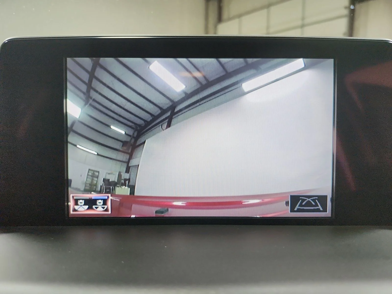 Used 2018 Red Lexus 300 Base image 26