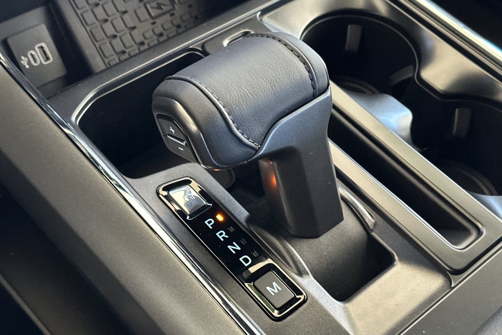 New 2026 White Ford XLT image 20