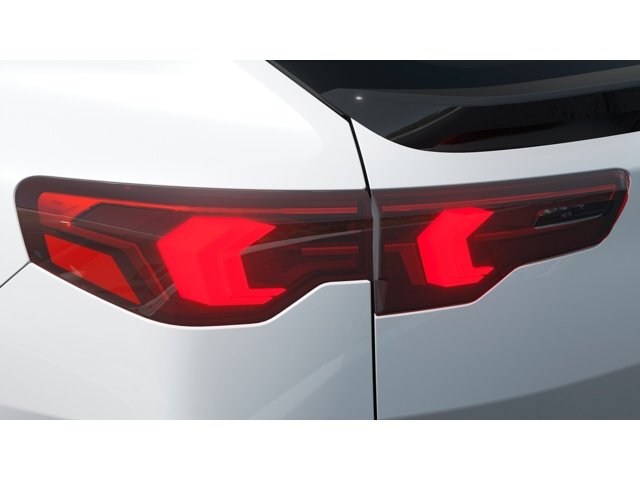 New 2027 Mineral White Metallic BMW X2 28i image 8