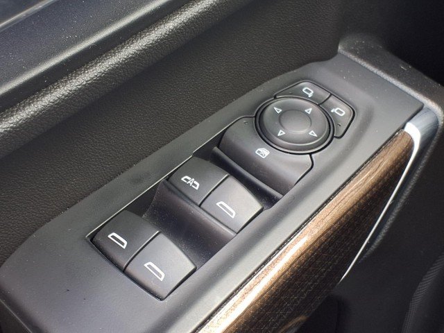 Certified Used 2019 SHADOW GRAY METALLIC Chevrolet LT image 24