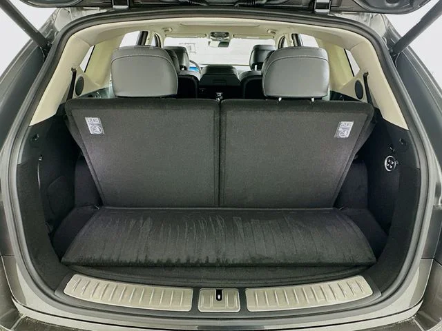 New 2026 Genesis GV80 3.5T Advanced