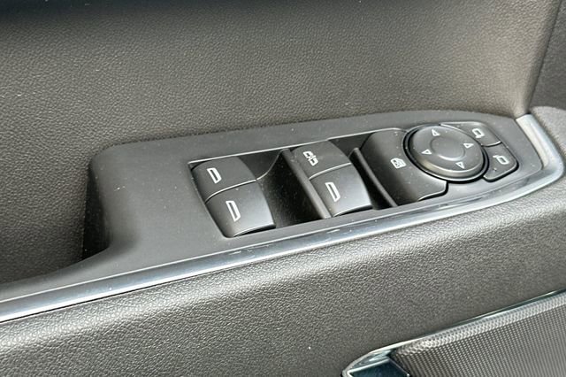 2026 Chevrolet Silverado 1500 LT - Photo 15