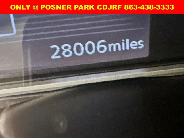 Certified Used 2025 Silver Nissan 1.6 SV image 11
