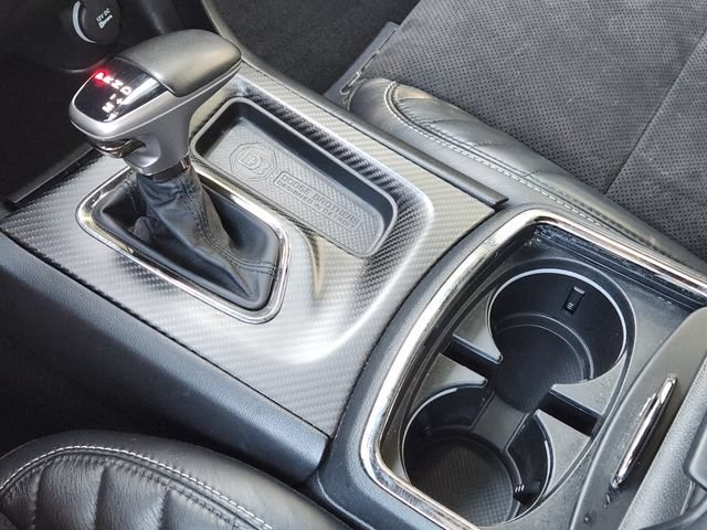 car-gallery-23