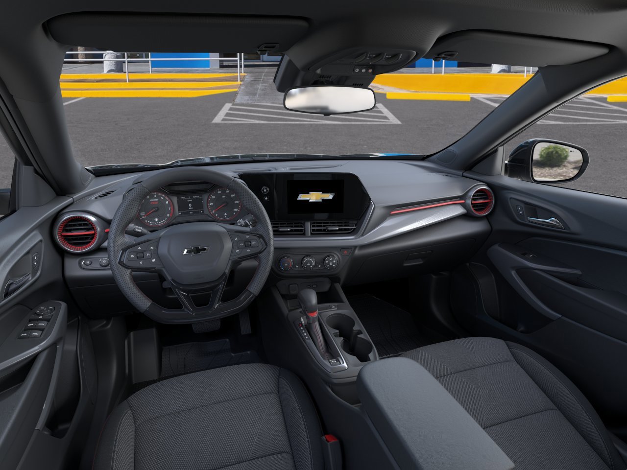 car-gallery-15