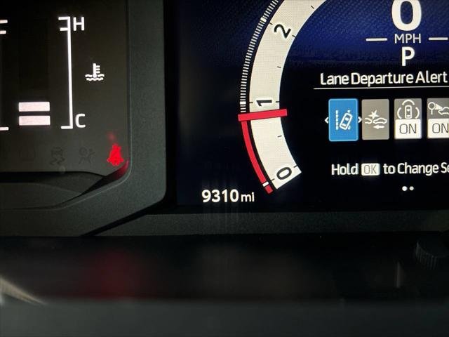 Certified Used 2024 UNDERGROUND Toyota  image 15