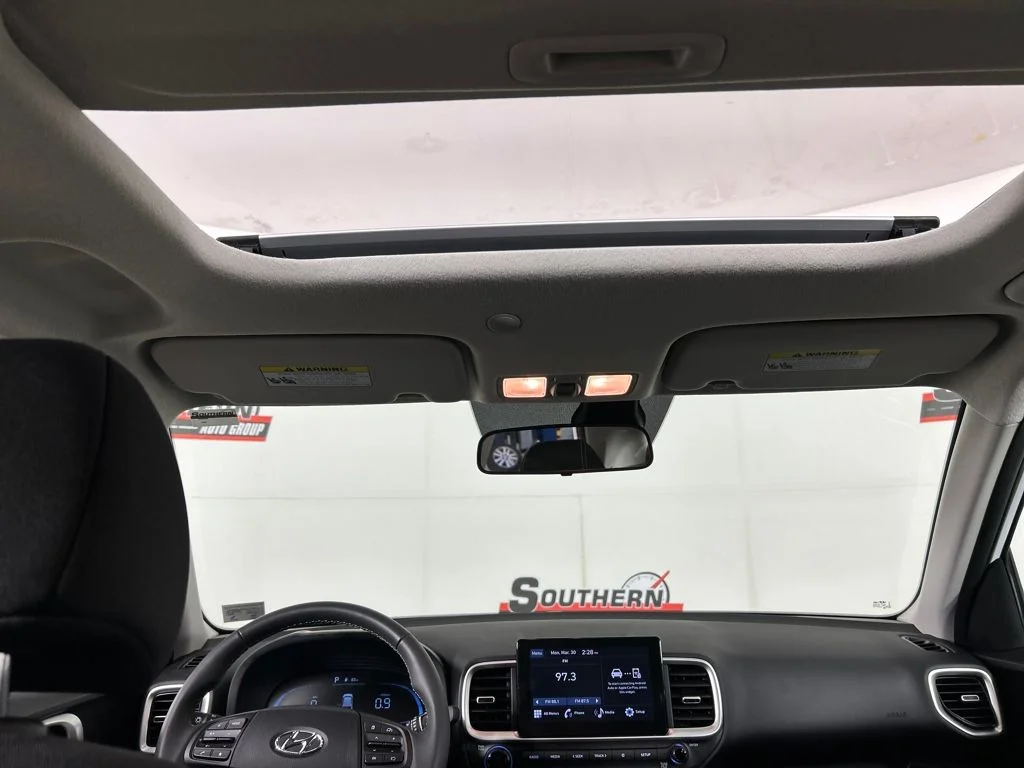 View 20