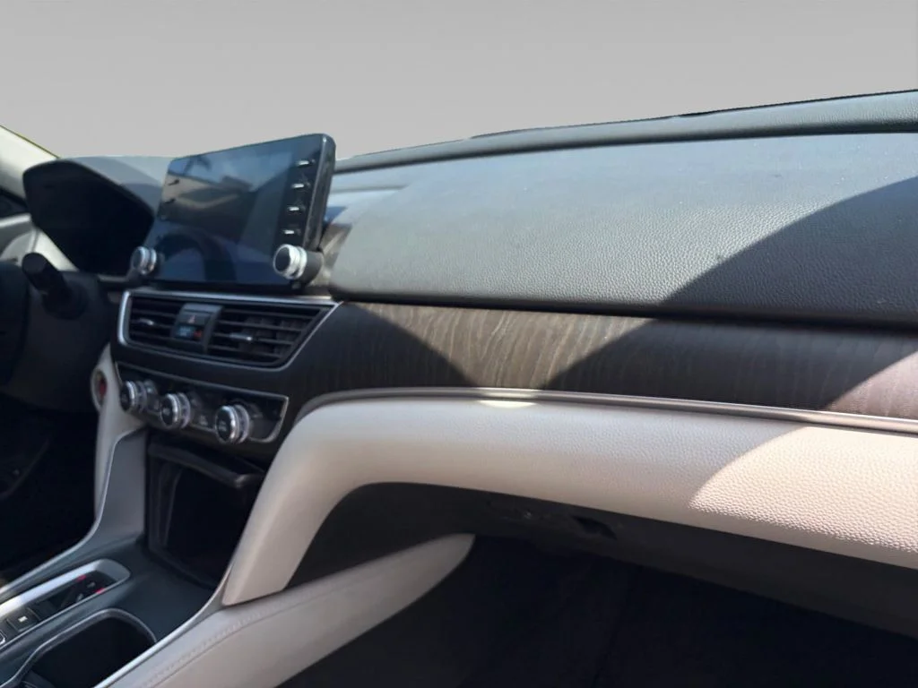 Used 2018  Honda EX-L 2.0T image 19