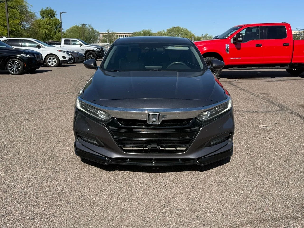 1HGCV1F49KA080038