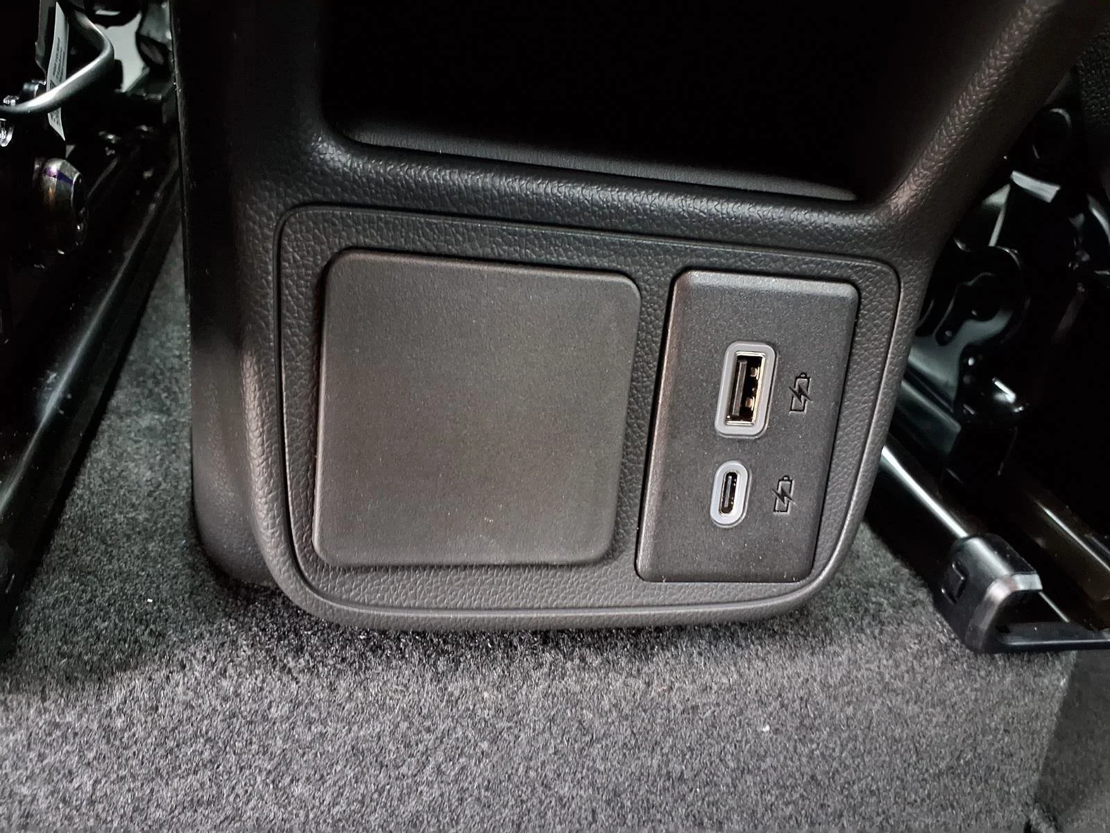 2026 Buick Encore GX Preferred - Photo 15