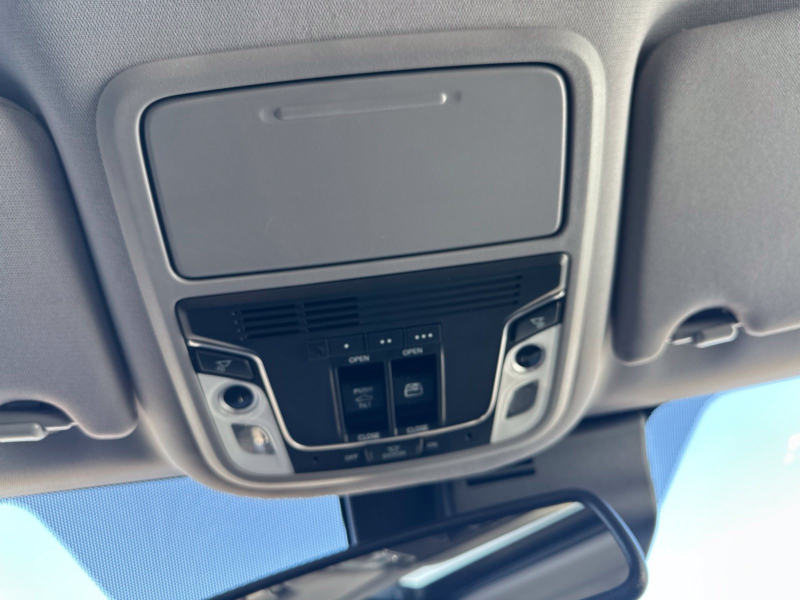 Used 2020 Brown Honda RTL-E image 69