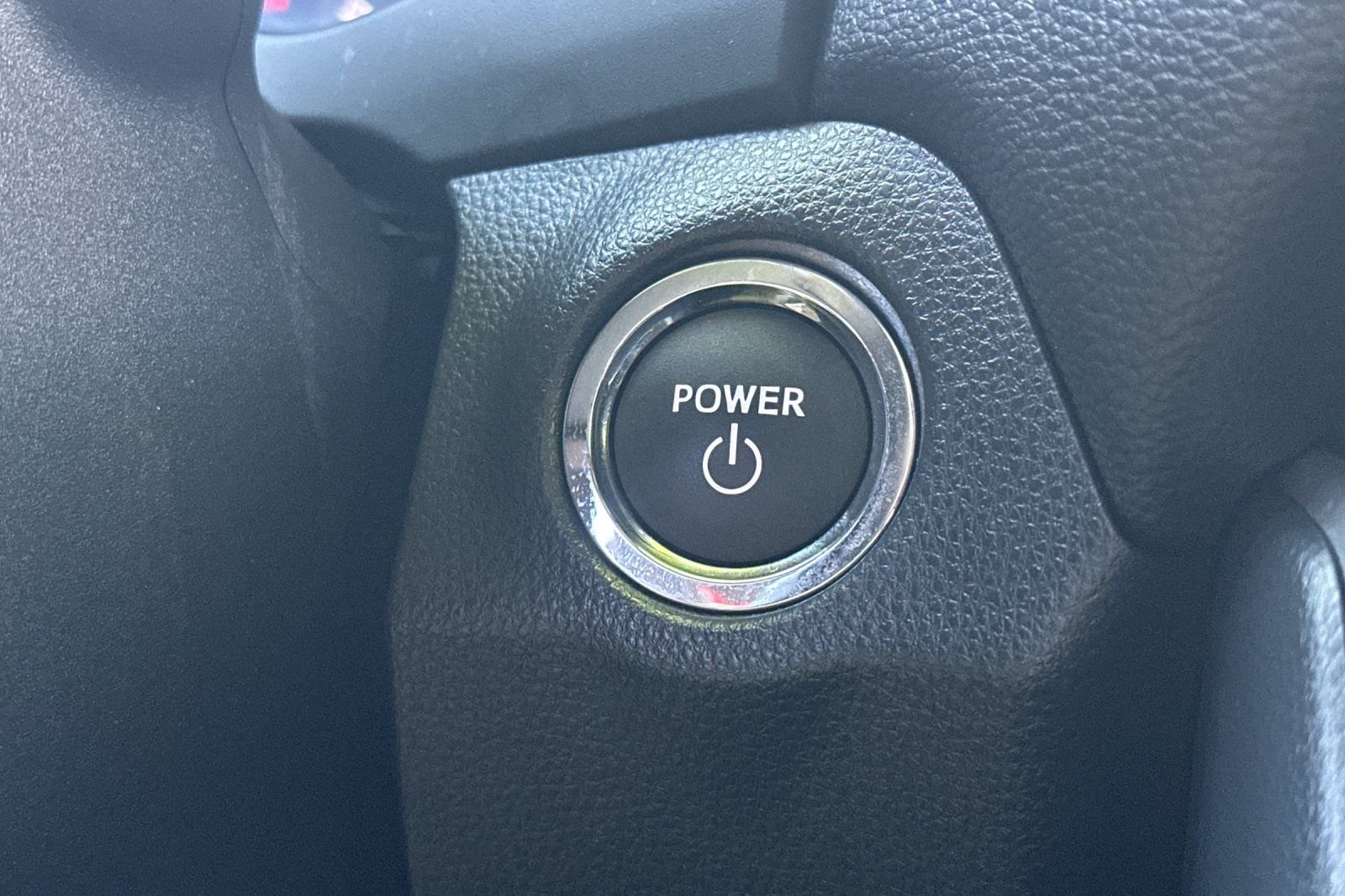 Used 2023 Beige Toyota XSE image 22