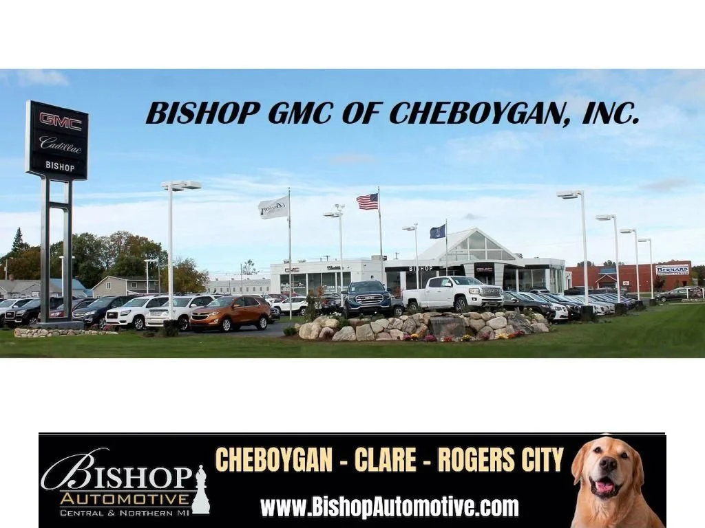 Pre-Owned 2024 Chevrolet Blazer 2LT image 42