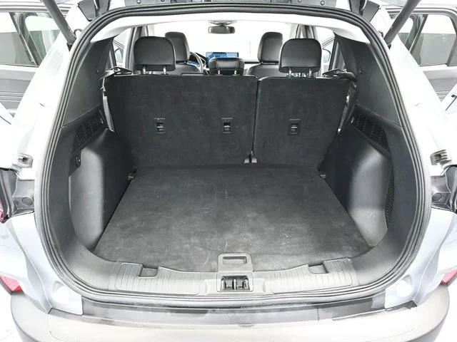 2024 Ford Escape Platinum - Photo 31