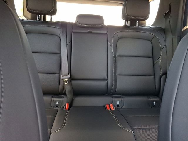 2026 GMC Terrain Elevation - Photo 13