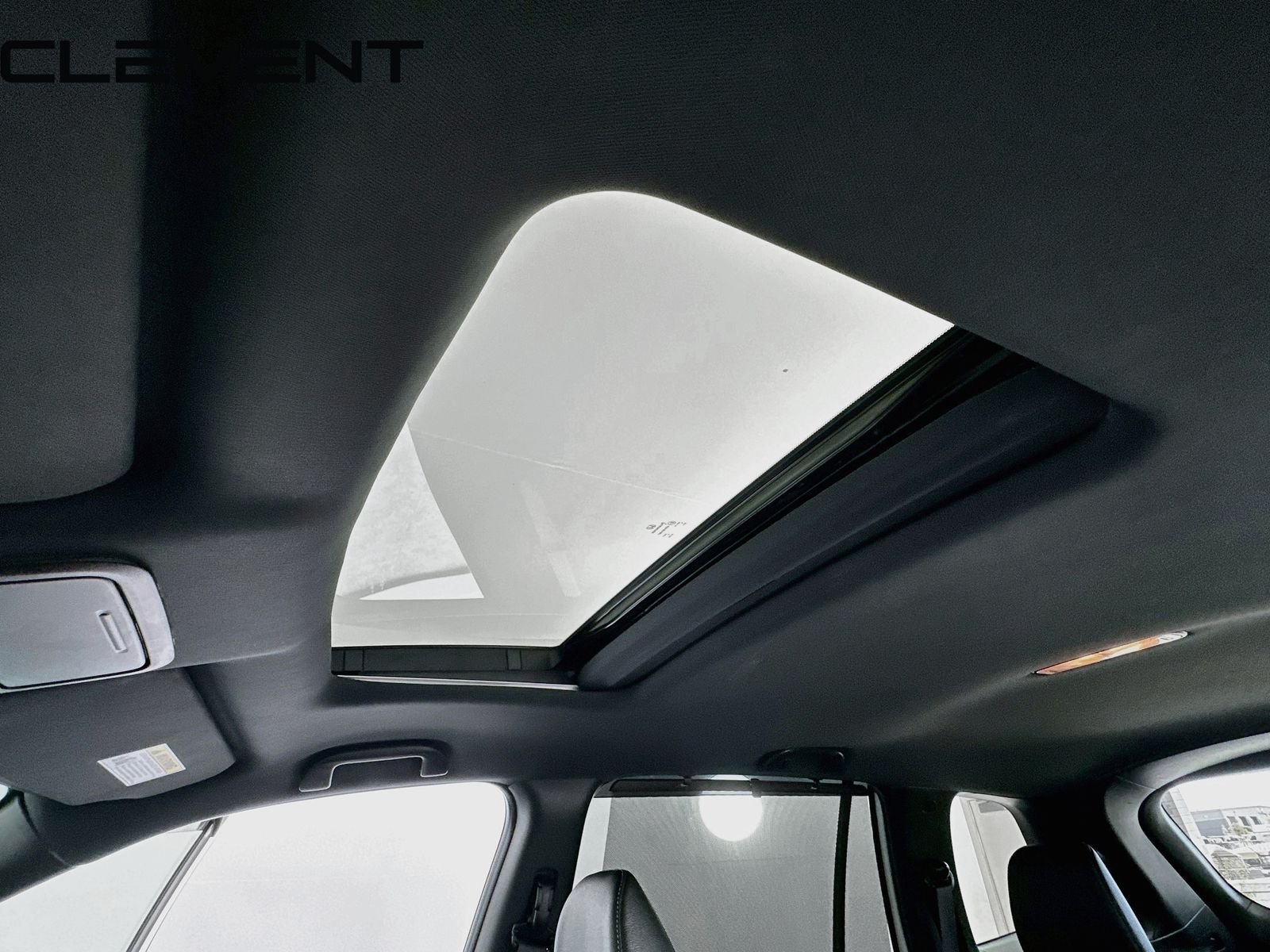 2023 Honda Passport Elite - Photo 25