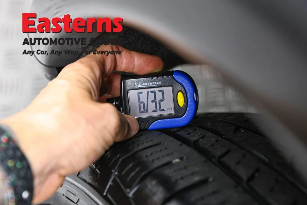 Used 2024 Blue Nissan SV image 29